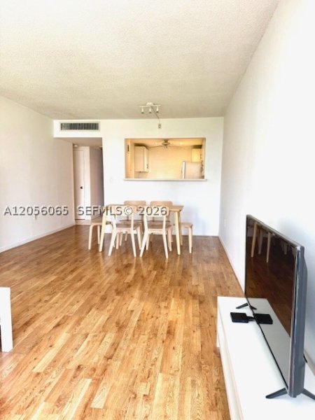 Comprar apartamento en Bonavida 608