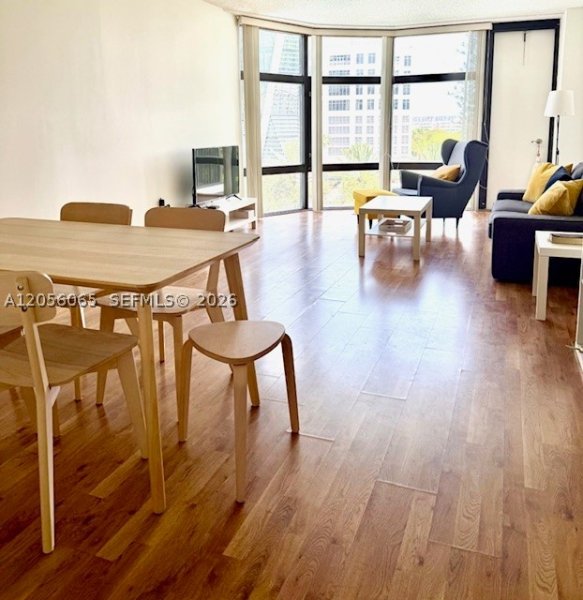 Comprar apartamento en Bonavida 608