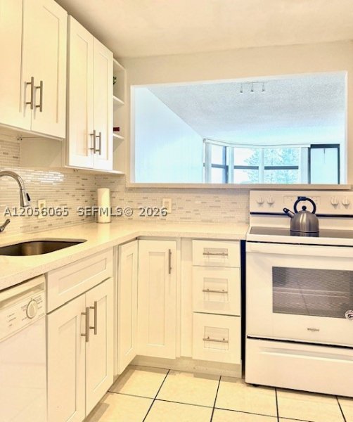 Comprar apartamento en Bonavida 608