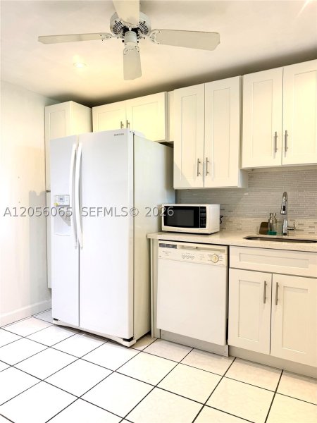 Comprar apartamento en Bonavida 608