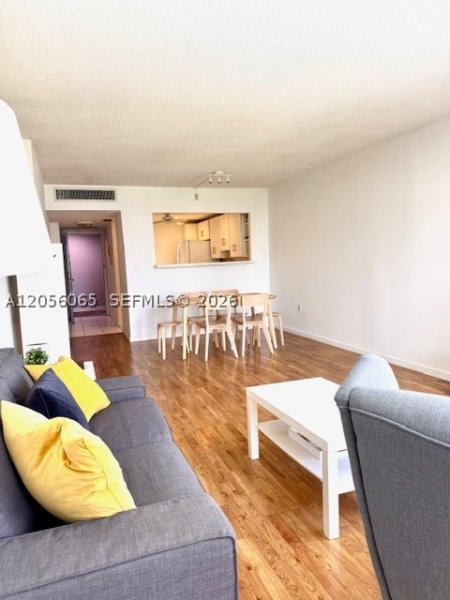 Comprar apartamento en Bonavida 608