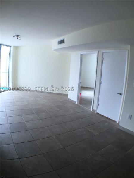 Apartment for rent at Wind by Neo 3612