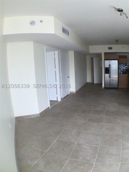 Apartment for rent at Wind by Neo 3612