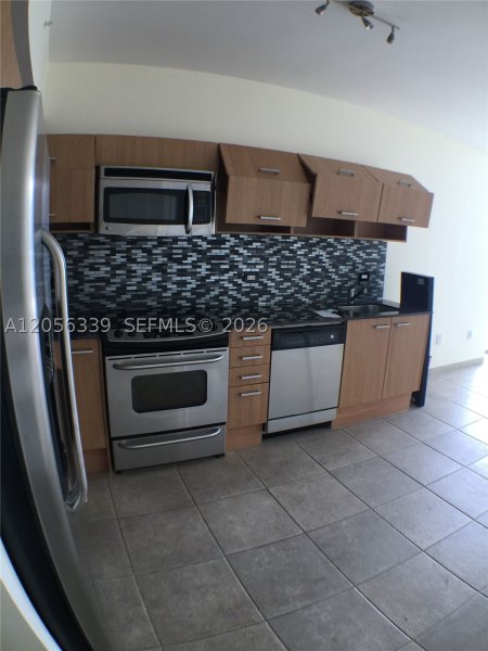 Apartment for rent at Wind by Neo 3612
