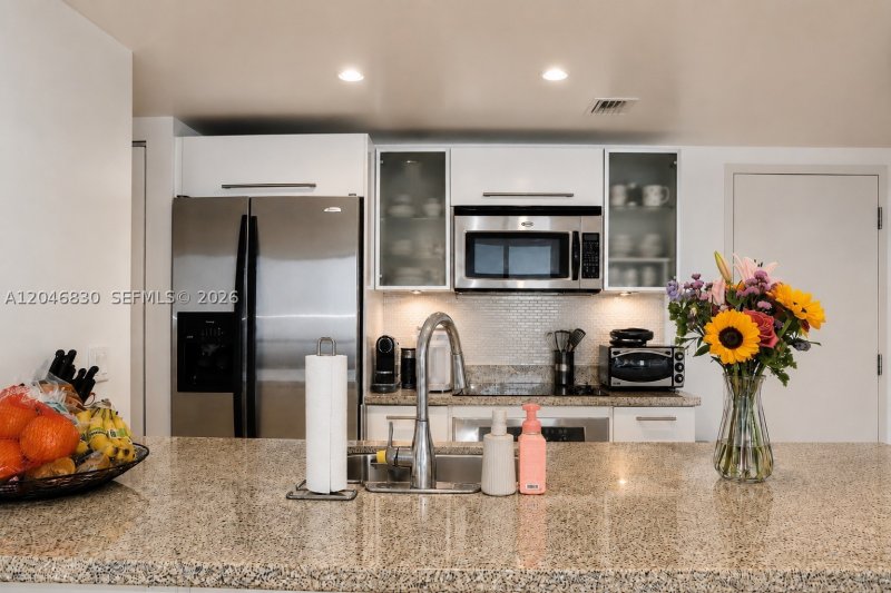 Apartment for rent at Latitude On The River 3709