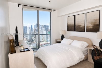 Property photo # 2