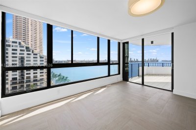 Property photo # 4