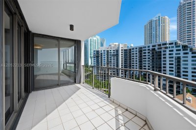 Property photo # 3