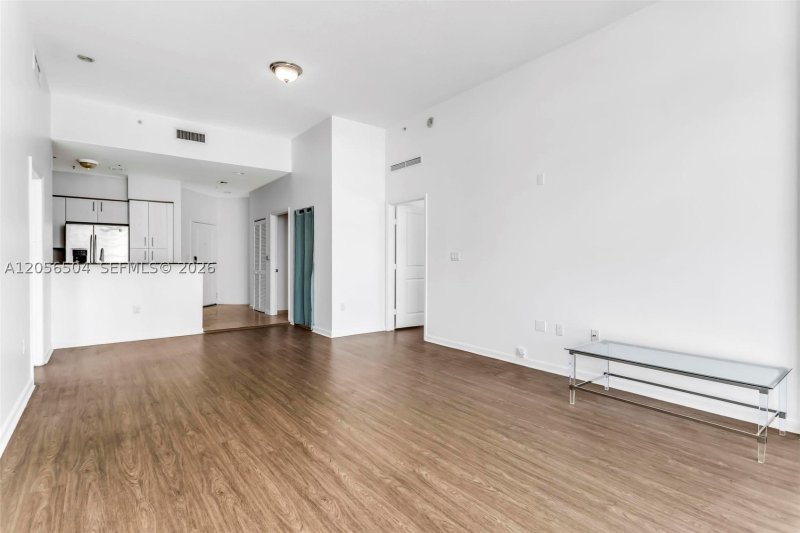 Condo for sale at 360 Condominium West PH19