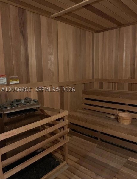 Apartment for rent at Canvas 1502