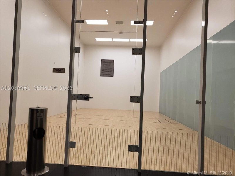 Apartment for rent at Canvas 1502