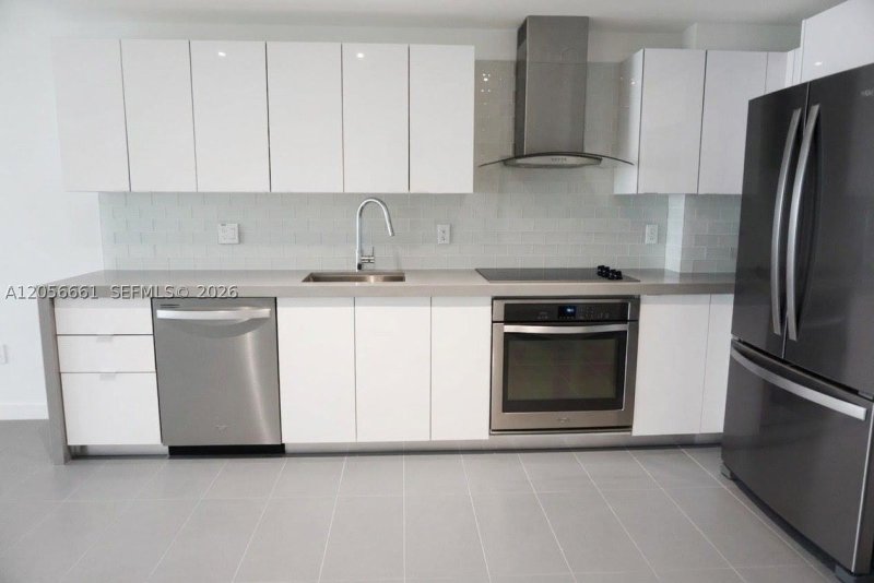 Apartment for rent at Canvas 1502