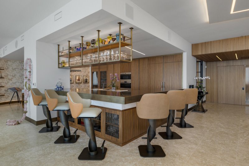 Condo for sale at Auberge Beach Residences Spa S1604/1605