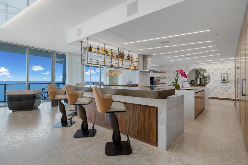 Condo for sale at Auberge Beach Residences Spa S1604/1605