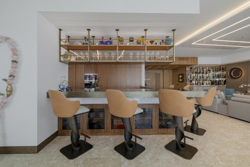 Condo for sale at Auberge Beach Residences Spa S1604/1605