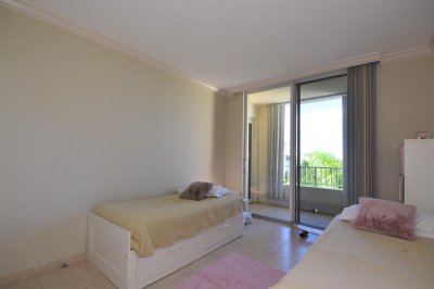 Ocean Club Resort Villa One Apt #PH-8