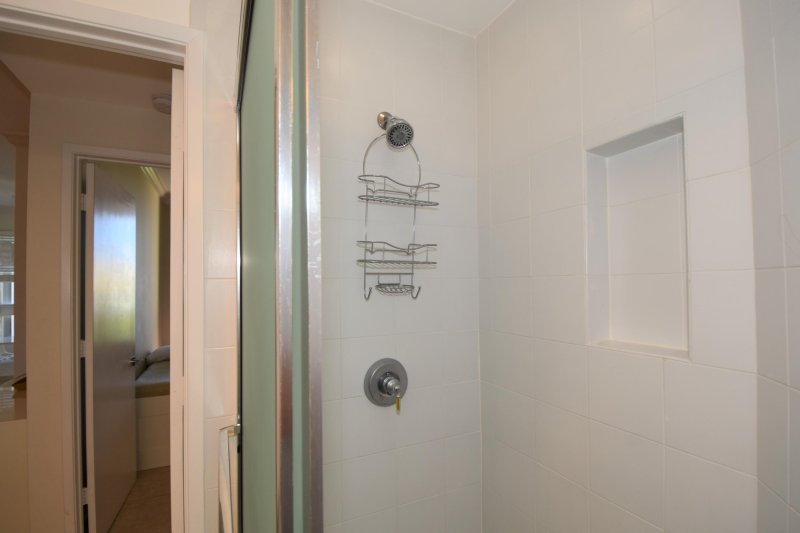Alquiler de apartamento en Ocean Club Resort Villa One PH-8
