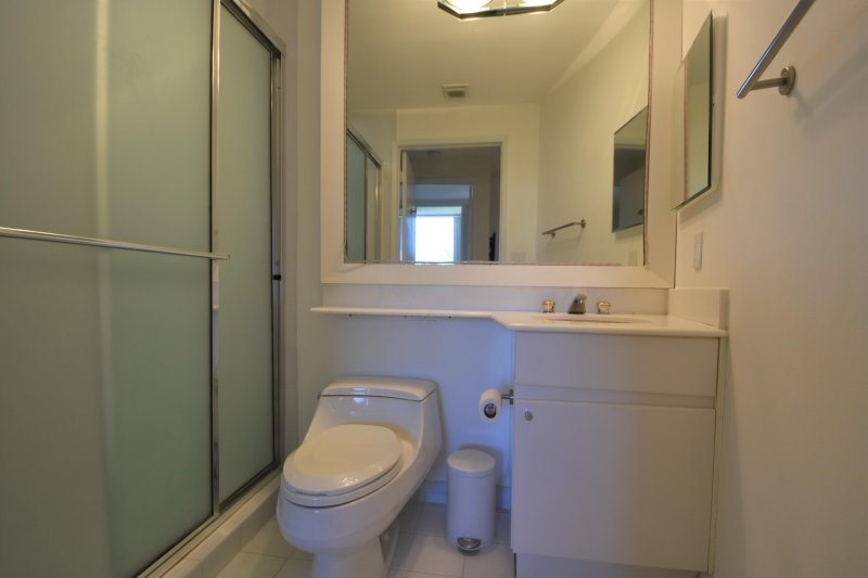Alquiler de apartamento en Ocean Club Resort Villa One PH-8