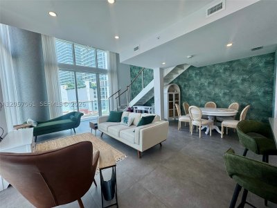 Property photo # 8
