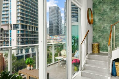 Property photo # 5