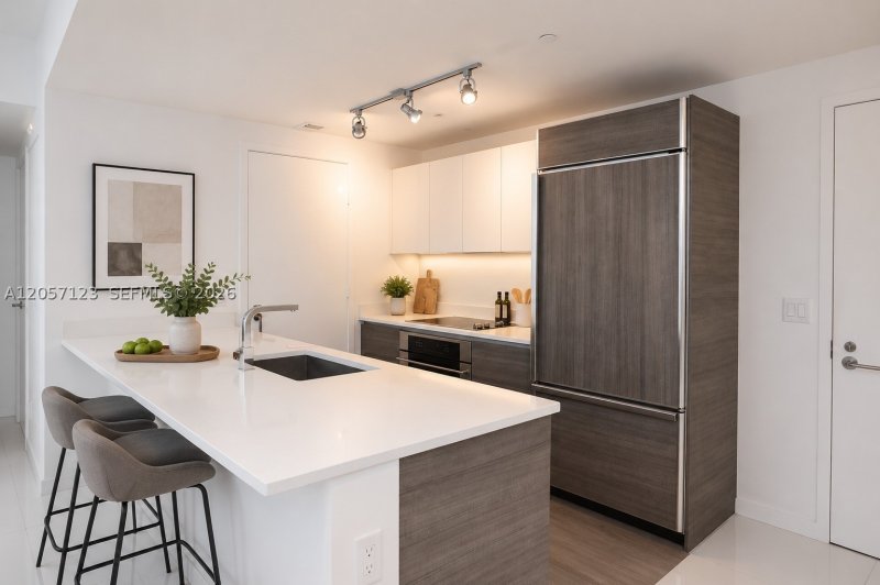 Property photo # 9