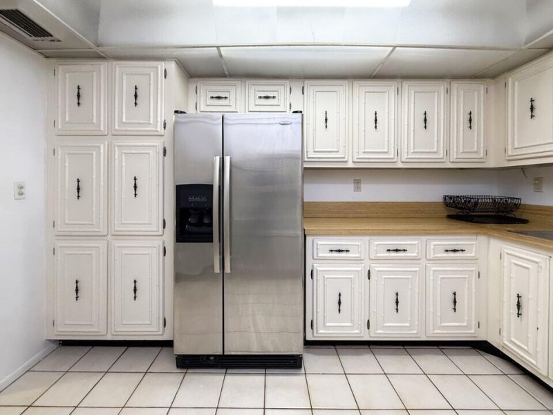 Apartment for rent at Oceanview Park 823