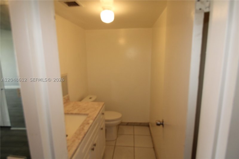 Alquiler de apartamento en Sailboat Cay 412
