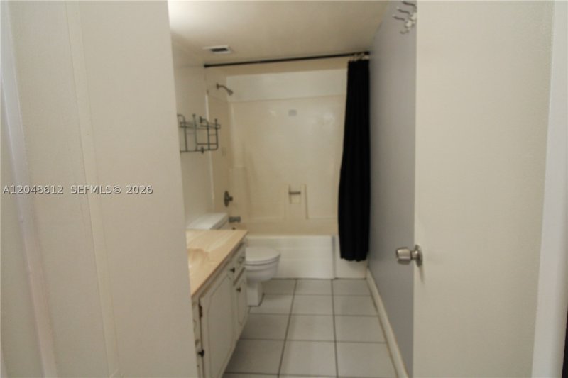 Alquiler de apartamento en Sailboat Cay 412