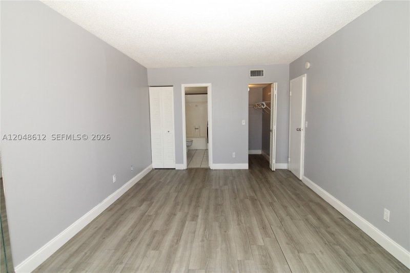 Alquiler de apartamento en Sailboat Cay 412