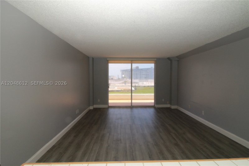 Alquiler de apartamento en Sailboat Cay 412
