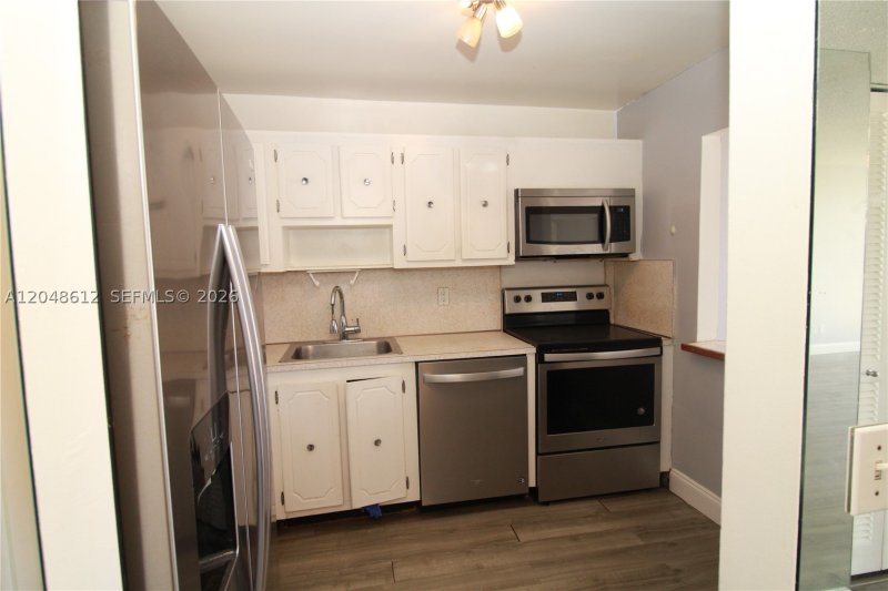 Alquiler de apartamento en Sailboat Cay 412