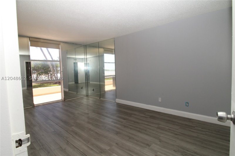 Alquiler de apartamento en Sailboat Cay 412