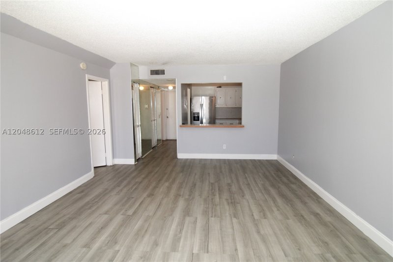 Alquiler de apartamento en Sailboat Cay 412