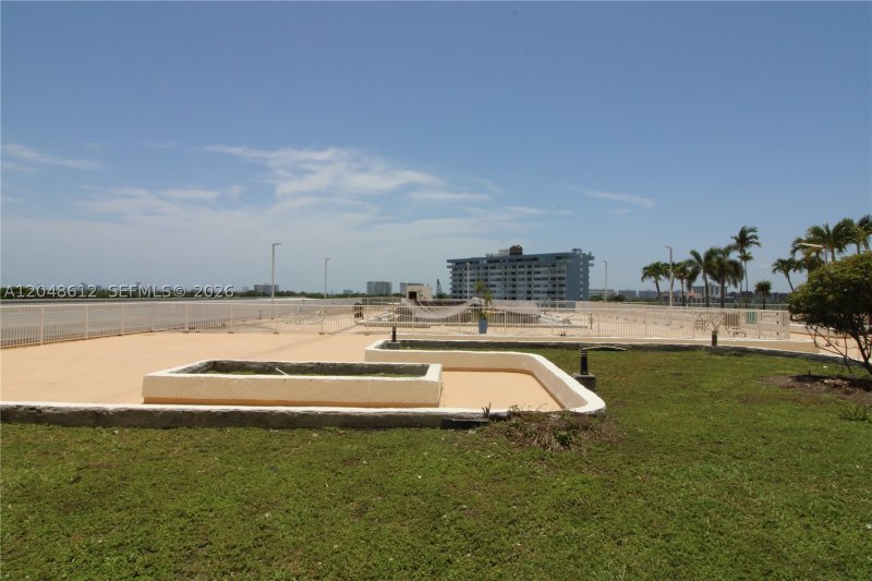 Sailboat Cay Apt #412