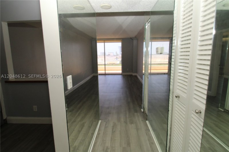 Alquiler de apartamento en Sailboat Cay 412