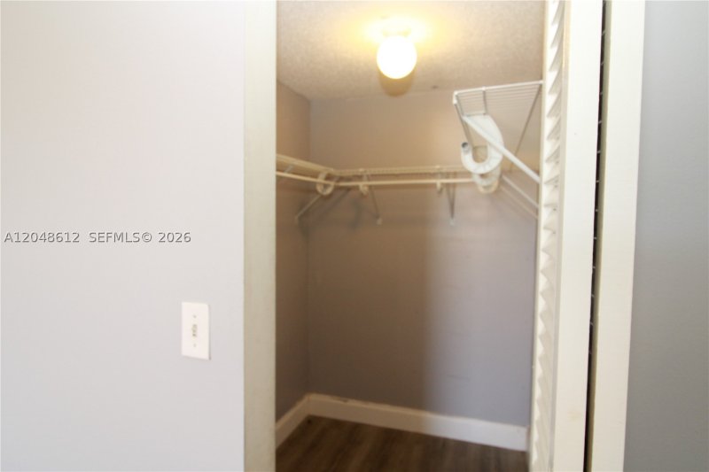 Alquiler de apartamento en Sailboat Cay 412