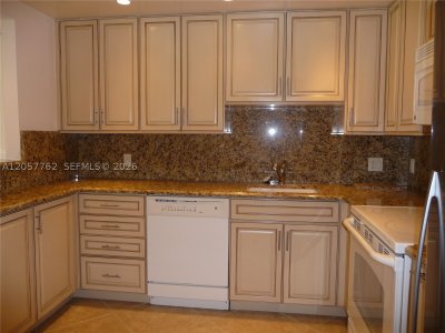 Property photo # 4
