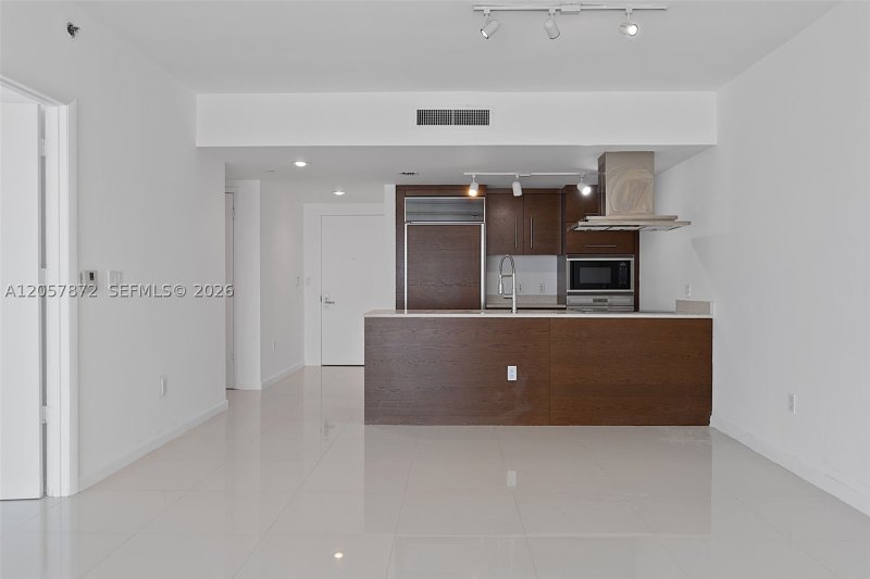 Comprar apartamento en Icon Brickell Tower II 5007