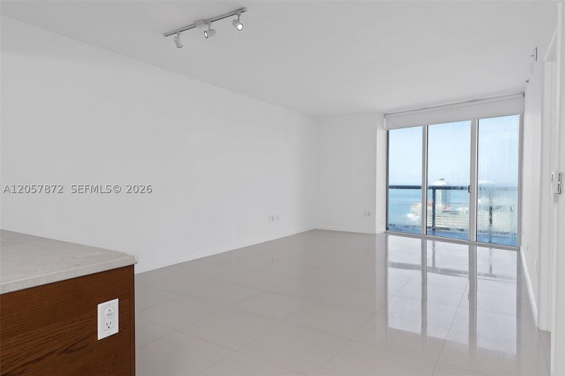 Comprar apartamento en Icon Brickell Tower II 5007