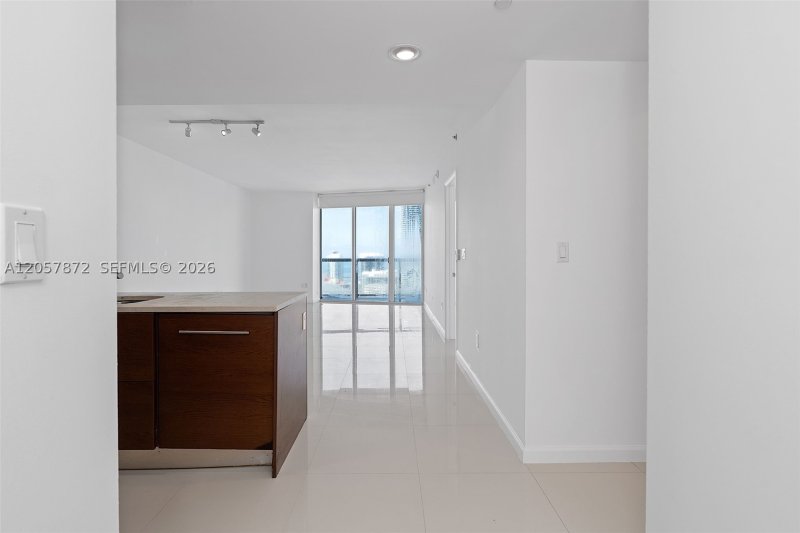 Comprar apartamento en Icon Brickell Tower II 5007