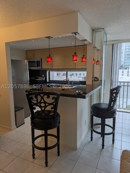 Alquiler de apartamento en Plaza of the Americas 718