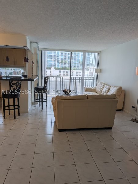Alquiler de apartamento en Plaza of the Americas 718