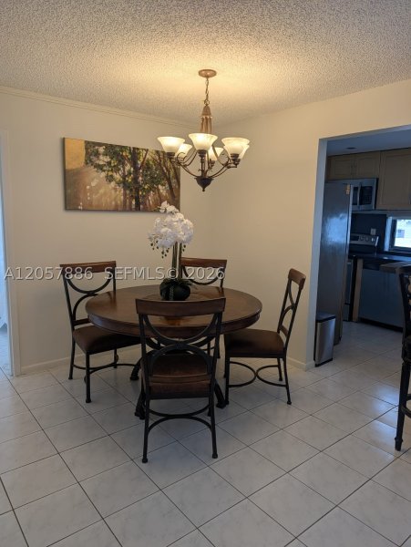 Alquiler de apartamento en Plaza of the Americas 718