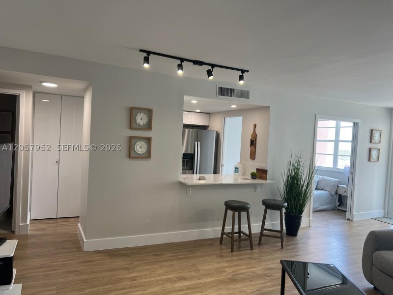 Comprar apartamento en Winston Towers 1215
