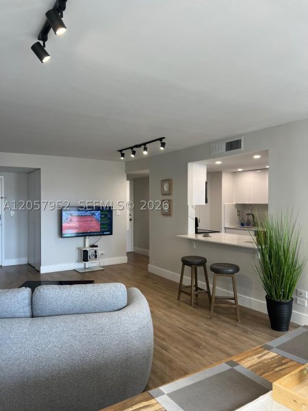 Comprar apartamento en Winston Towers 1215