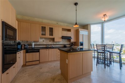 Property photo # 7