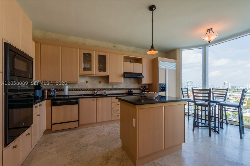 Property photo # 7