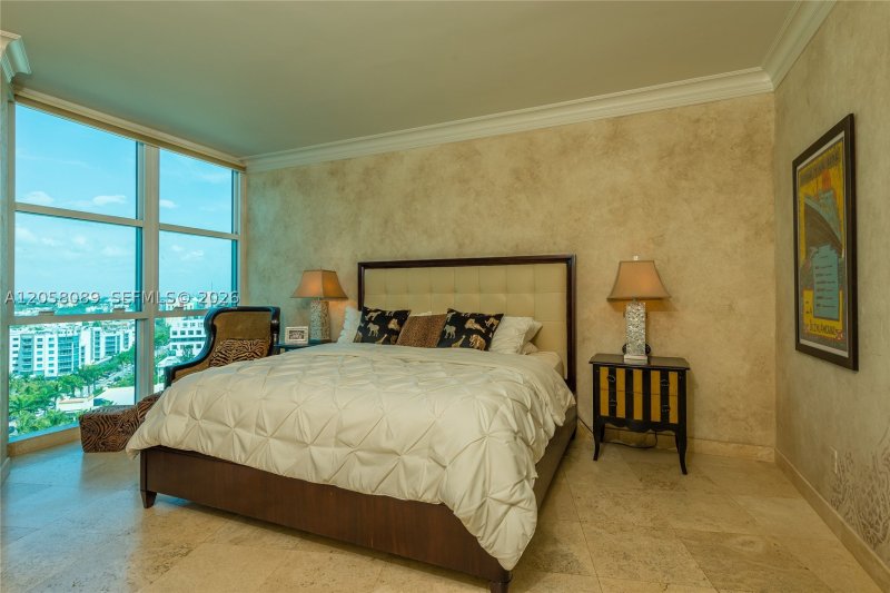 Property photo # 4