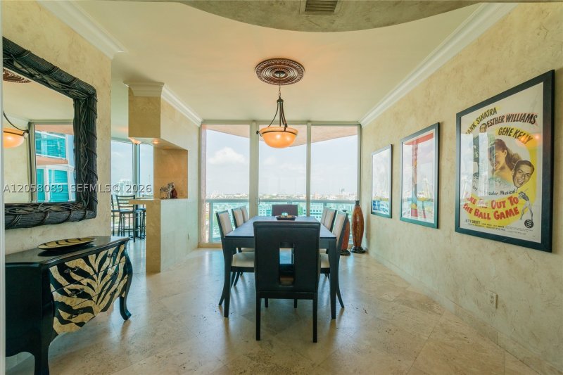 Property photo # 5