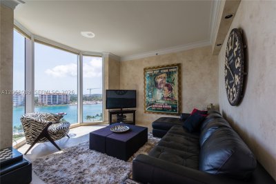 Property photo # 3